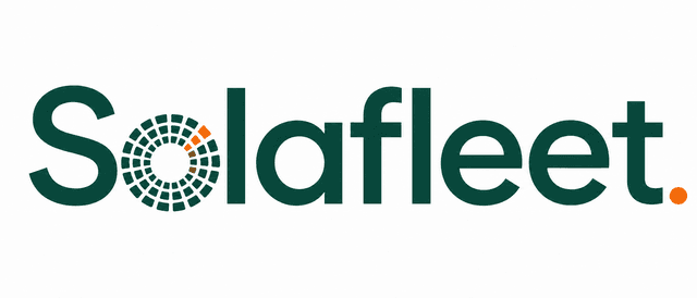 Solafleet
