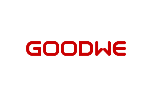 GoodWe logo